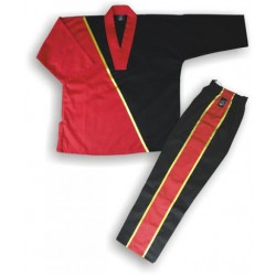 Kick Boxing Uniforms